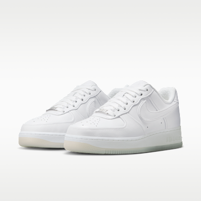 Nike Air Force 1 '07 Women's Shoes. Nike.com